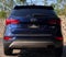 2017 Hyundai Santa Fe Sport 2.0T Ultimate