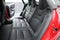 2021 Tesla Model S Performance