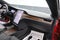 2021 Tesla Model S Performance