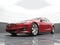 2021 Tesla Model S Performance