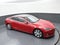 2021 Tesla Model S Performance