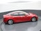 2021 Tesla Model S Performance