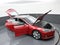 2021 Tesla Model S Performance
