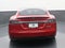 2021 Tesla Model S Performance