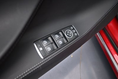 2021 Tesla Model S Performance