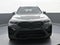 2024 BMW X5 M Competition