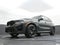 2024 BMW X5 M Competition