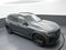 2024 BMW X5 M Competition