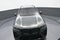 2024 BMW X5 M Competition