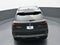 2024 BMW X5 M Competition