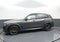 2024 BMW X5 M Competition