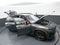 2024 BMW X5 M Competition