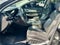 2015 Chevrolet SS Base