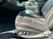2015 Chevrolet SS Base