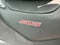 2015 Chevrolet SS Base