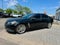 2015 Chevrolet SS Base