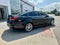 2015 Chevrolet SS Base