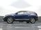 2021 Honda CR-V Hybrid Touring