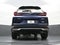 2021 Honda CR-V Hybrid Touring