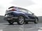 2021 Honda CR-V Hybrid Touring