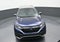 2021 Honda CR-V Hybrid Touring