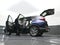 2021 Honda CR-V Hybrid Touring