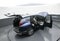 2021 Honda CR-V Hybrid Touring