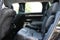 2025 Volvo EX90 Twin Motor Performance Ultra 6-Seater