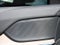 2025 Volvo EX90 Twin Motor Performance Ultra 6-Seater