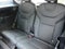 2025 Volvo EX90 Twin Motor Performance Ultra 6-Seater