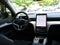2025 Volvo EX90 Twin Motor Performance Ultra 6-Seater