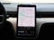 2025 Volvo EX90 Twin Motor Performance Ultra 6-Seater