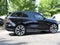 2025 Volvo EX90 Twin Motor Performance Ultra 6-Seater