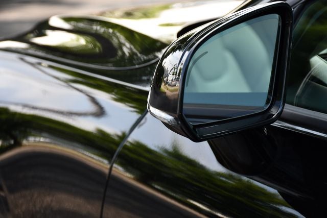 2019 Volvo S60 T5 Momentum