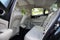 2019 Volvo S60 T5 Momentum