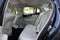 2019 Volvo S60 T5 Momentum