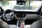 2019 Volvo S60 T5 Momentum