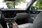 2019 Volvo S60 T5 Momentum