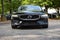 2019 Volvo S60 T5 Momentum
