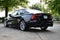 2019 Volvo S60 T5 Momentum