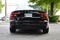 2019 Volvo S60 T5 Momentum