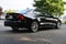 2019 Volvo S60 T5 Momentum