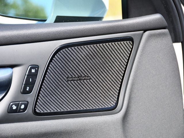 2023 Volvo S60 Ultimate