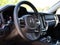 2023 Volvo S60 Ultimate