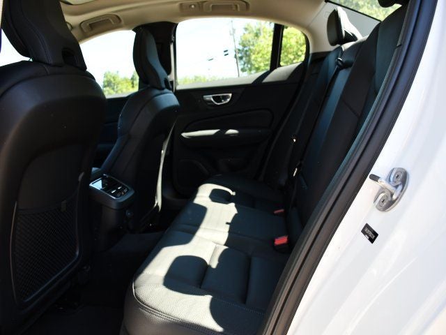 2023 Volvo S60 Ultimate