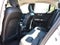 2023 Volvo S60 Ultimate