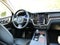 2023 Volvo S60 Ultimate