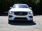 2023 Volvo S60 Ultimate