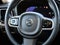 2023 Volvo S60 Ultimate
