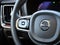 2023 Volvo S60 Ultimate